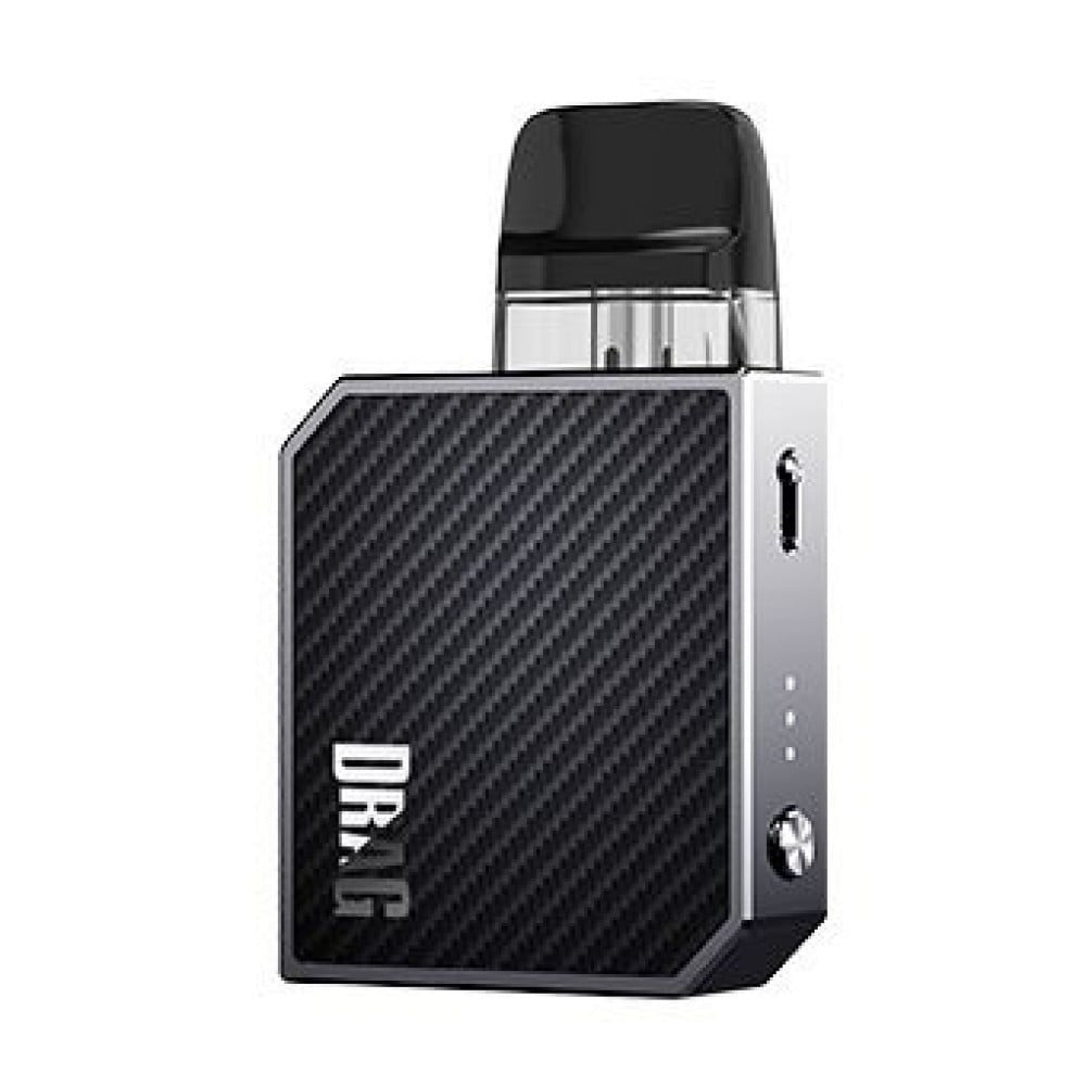 سحبه سيجاره دراق نانو 2 بود من فوبو VOOPOO DRAG NANO 2 POD SYSTEM - Image 5