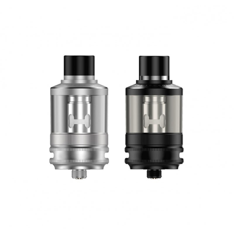 تانك فوبو TPP الاصدار الثاني Voopoo TPP Pod Tank 2 - Image 2