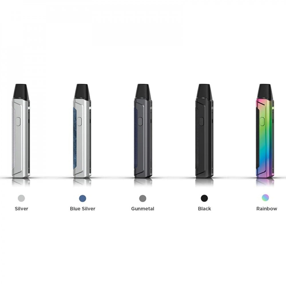 سحبة قيك فيب ون Geekvape ONE - صورة 6