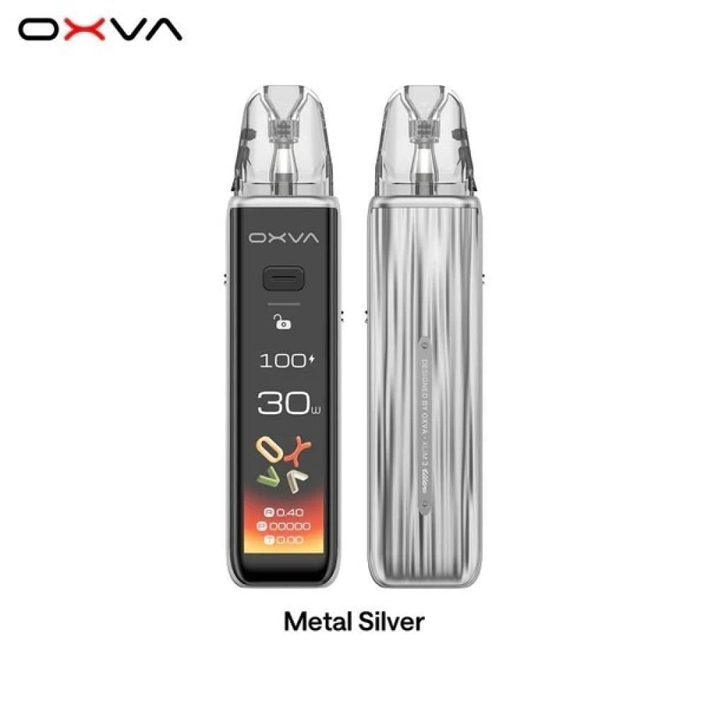 اكسلم الترا  OXVA XLIM 3 ULTRA - Image 2