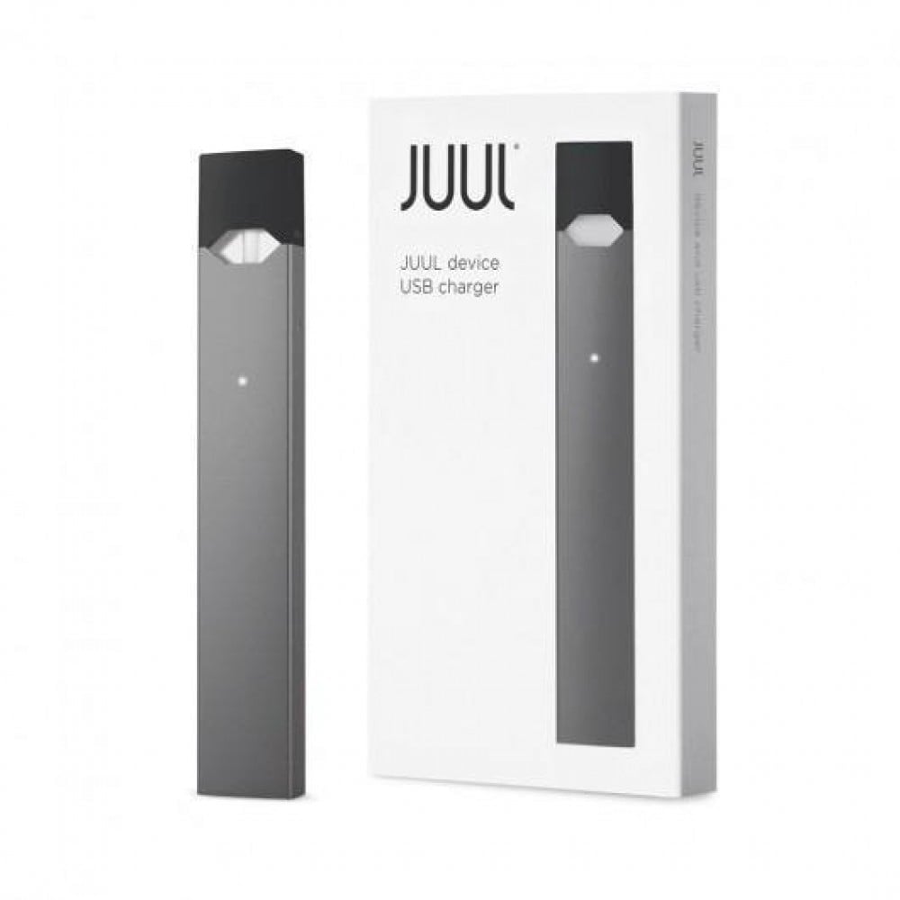 سحبة سيجارة جول - JUUL Mod - صورة 1