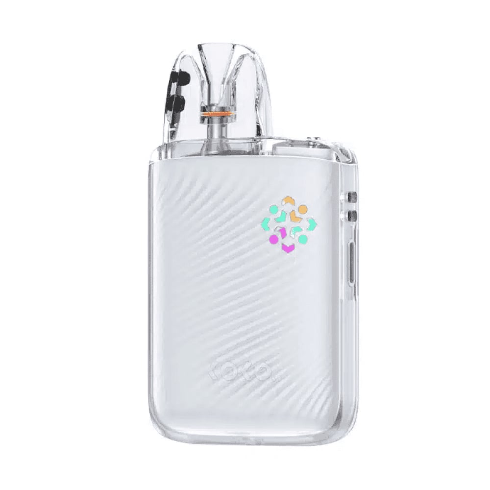 كاليبرن جي 5 لايت كوكو من يو ويل Uwell Caliburn G5 Lite Koko - Image 5