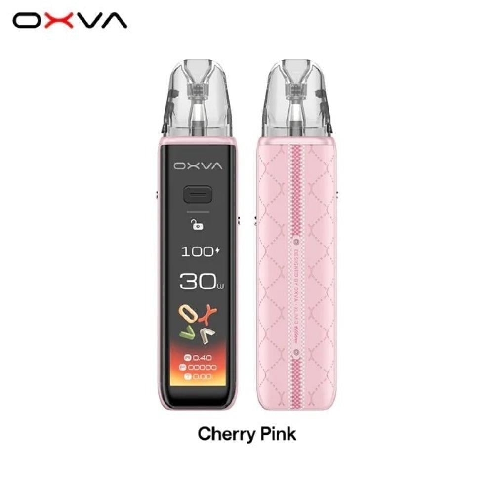 اكسلم الترا  OXVA XLIM 3 ULTRA - Image 9