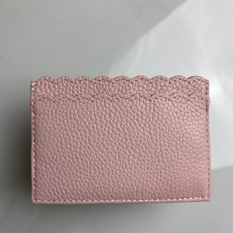 محفظة بطاقات | TED BAKER - صورة 2