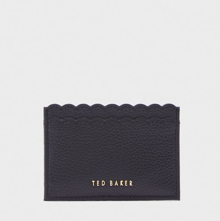 محفظة بطاقات | TED BAKER - صورة 1