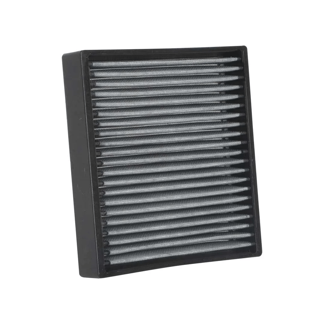 K&N | فلتر مكيف رياضي VF2076 - نيسان وانڤينتي   - صورة 1