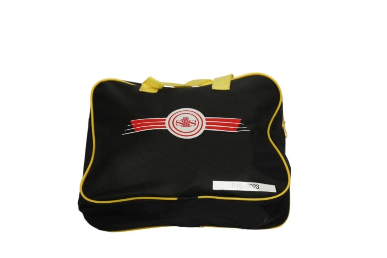S1S | CAR CARE CLEANING KIT  - Image 2