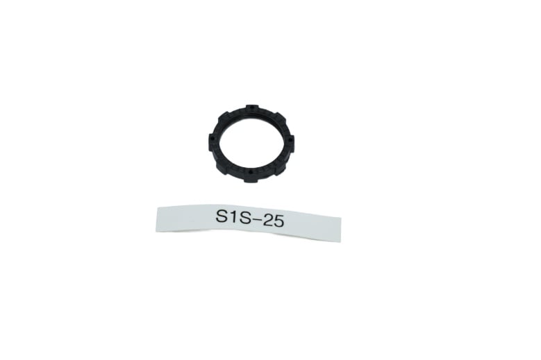 S1S | SWITCH ADAPTER - Image 1