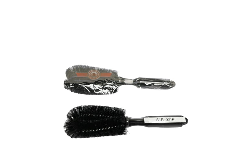 S1S |  CLEANING BRUSH  - Image 1