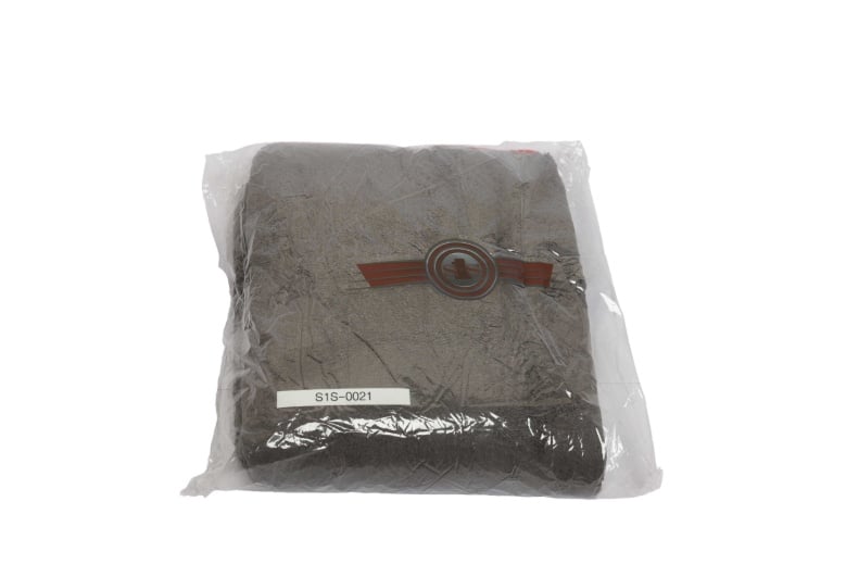 S1S | MICROFIBER DRYING TOWELS - Image 1