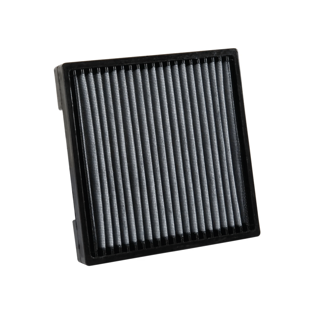 K&N | فلتر مكيف رياضي VF1013 - تويوتا GR86 وBRZ - Image 2
