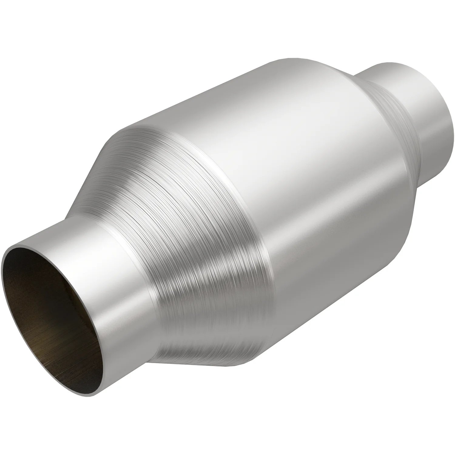 MagnaFlow | دبة تلوث - عالية الاداء  - Image 1