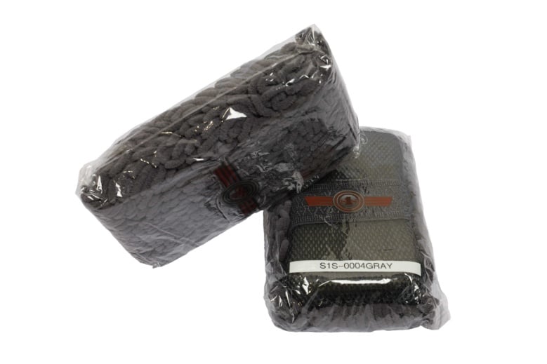 S1S MULTI SPONGE  - صورة 1