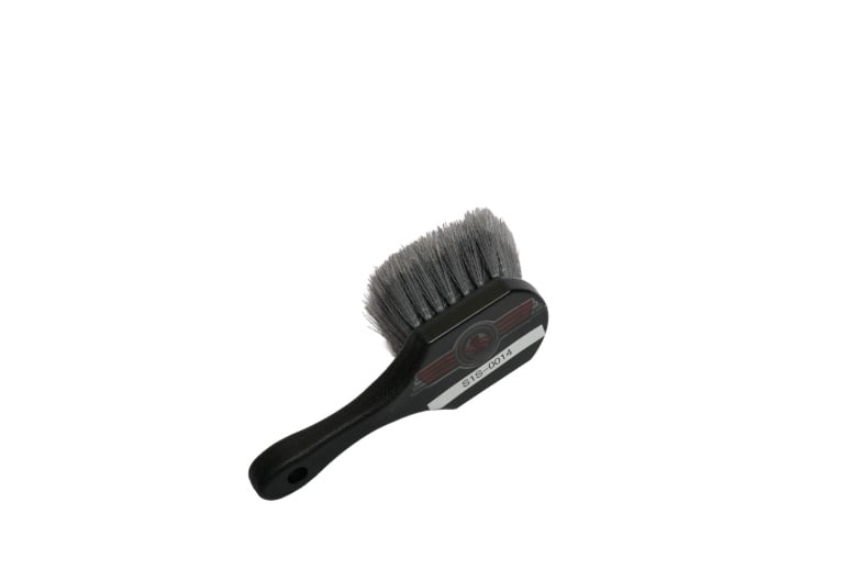 S1S |  CLEANING BRUSH  - صورة 1