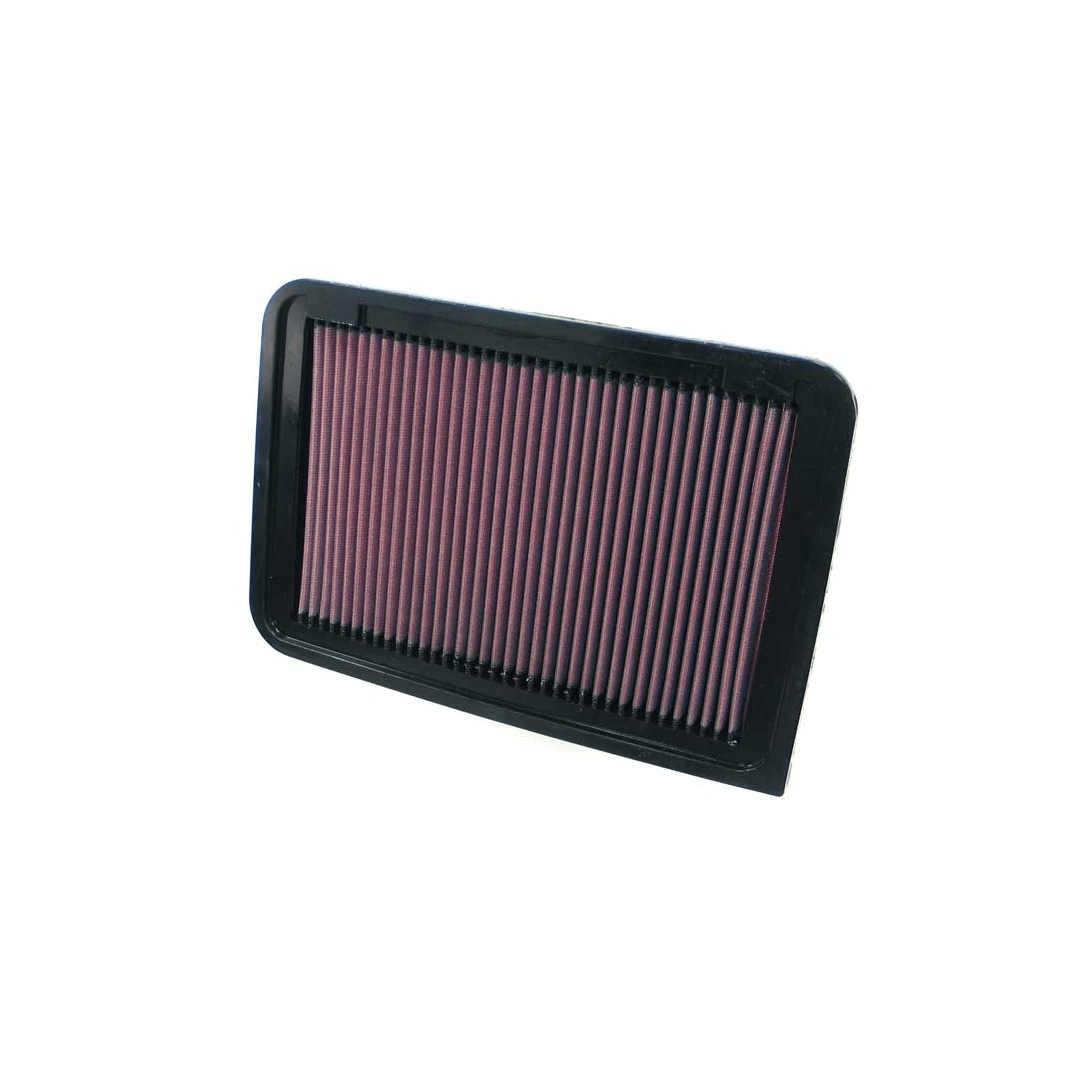 K&N |  فلتر هواء 2370-33 - ES250 / كامري - Image 1