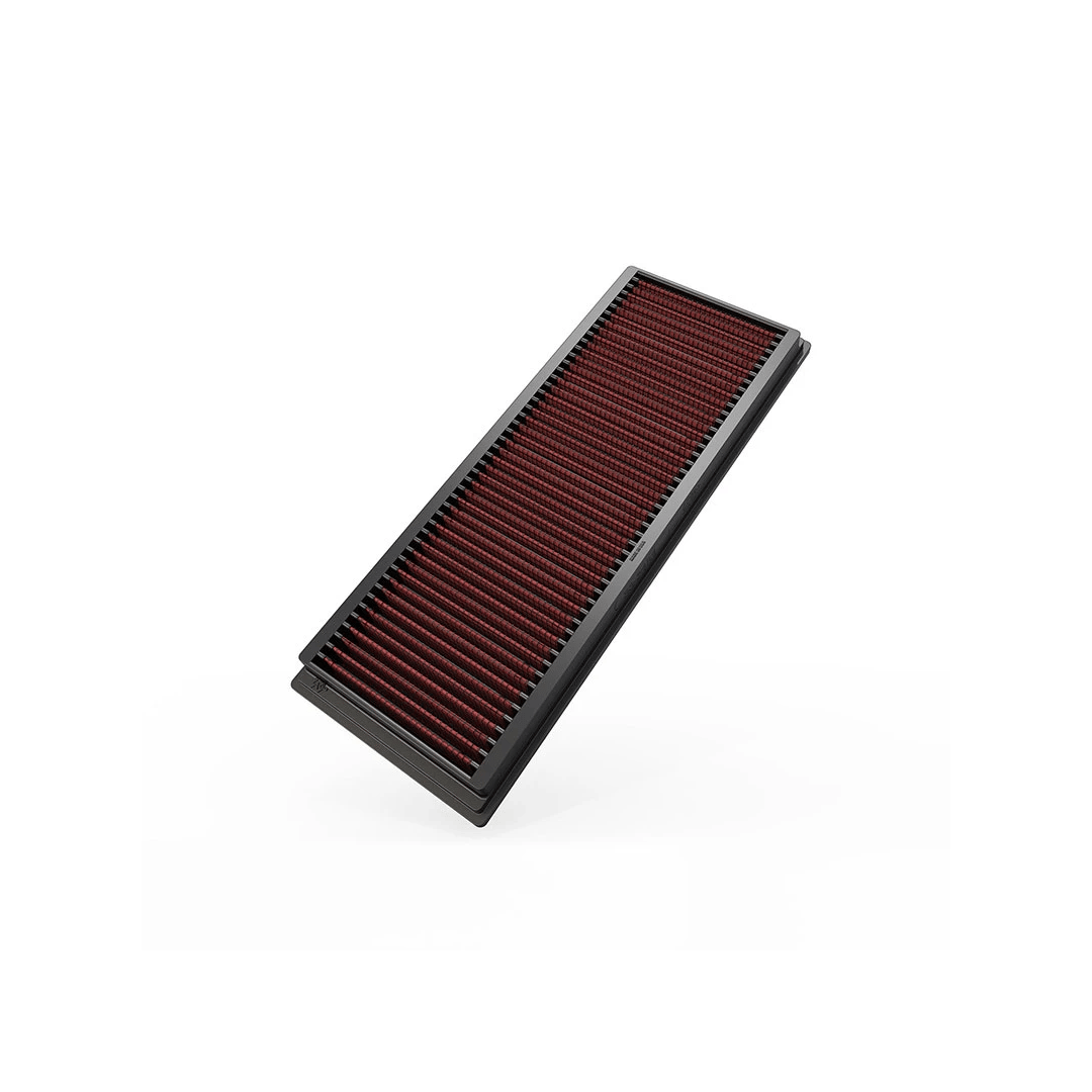 K&N |  فلتر هواء 2181-33 - مرسيدس - Image 2
