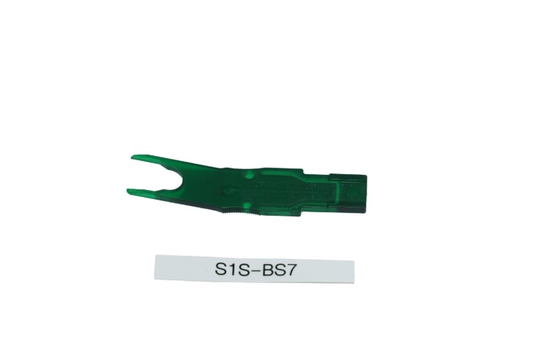 S1S | ACHTUTOR REMOVAL TOOL - Image 1