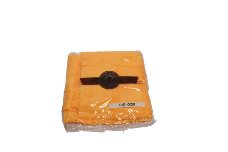 S1S | EAGLE EDGELESS MICROFIBER CLOTH - Image 1
