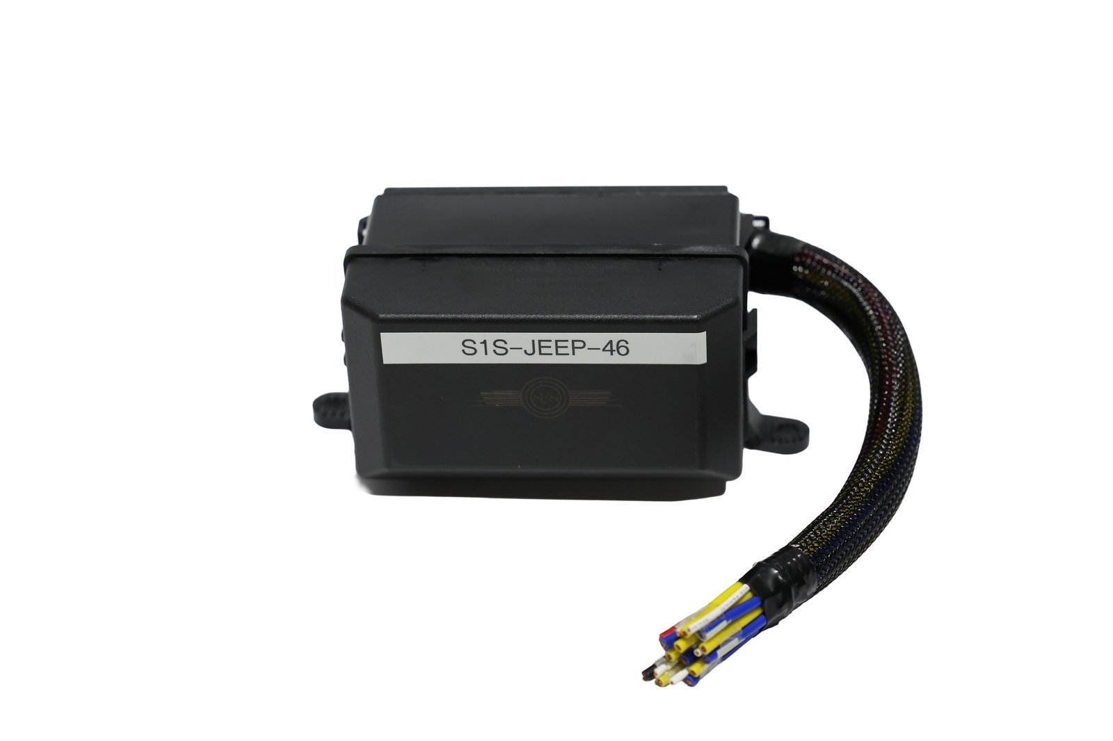 S1S | RELAY BOX - صورة 2