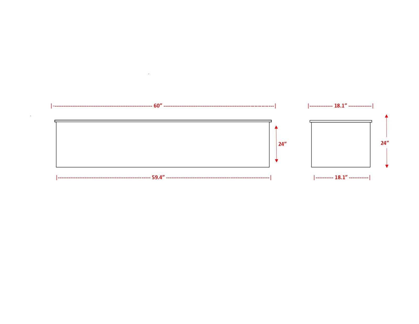 S1S | TOOLS BOX  - صورة 3
