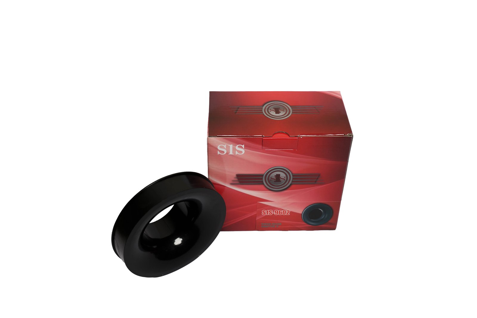 S1S | STACK FILTER ADAPTER 3INCH - صورة 1