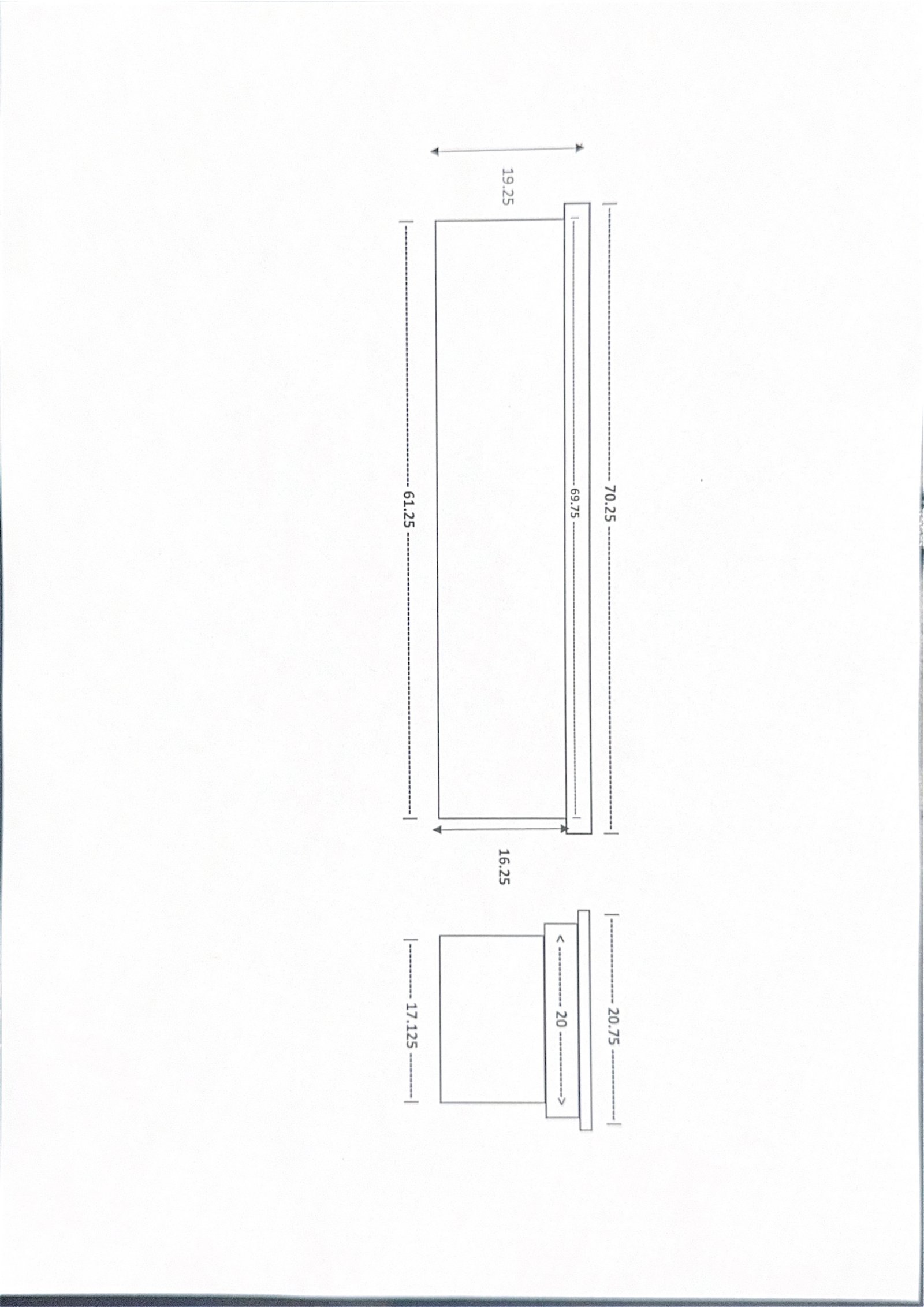 S1S | TOOLS BOX  - صورة 3