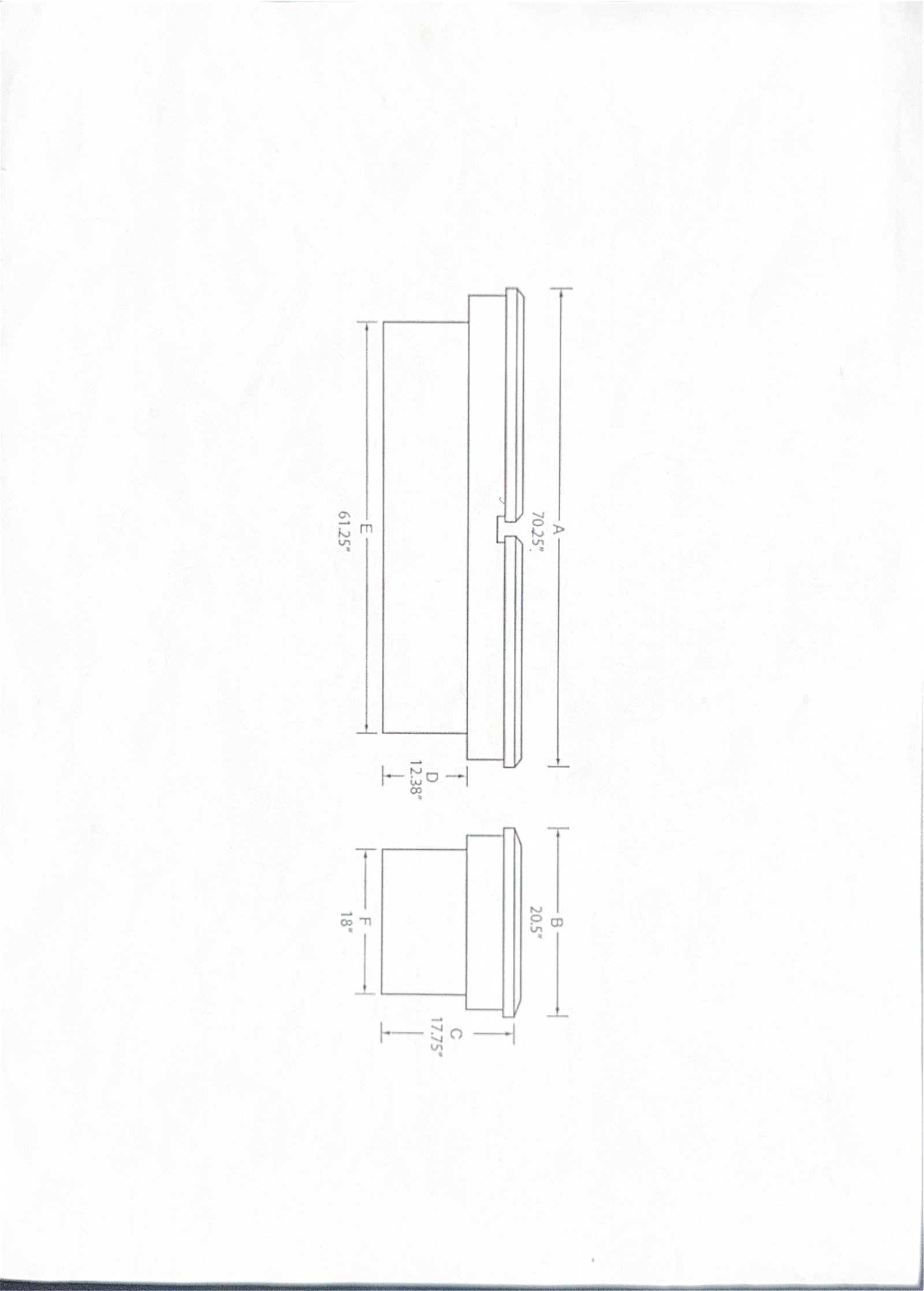 S1S | TOOLS BOX  - Image 3