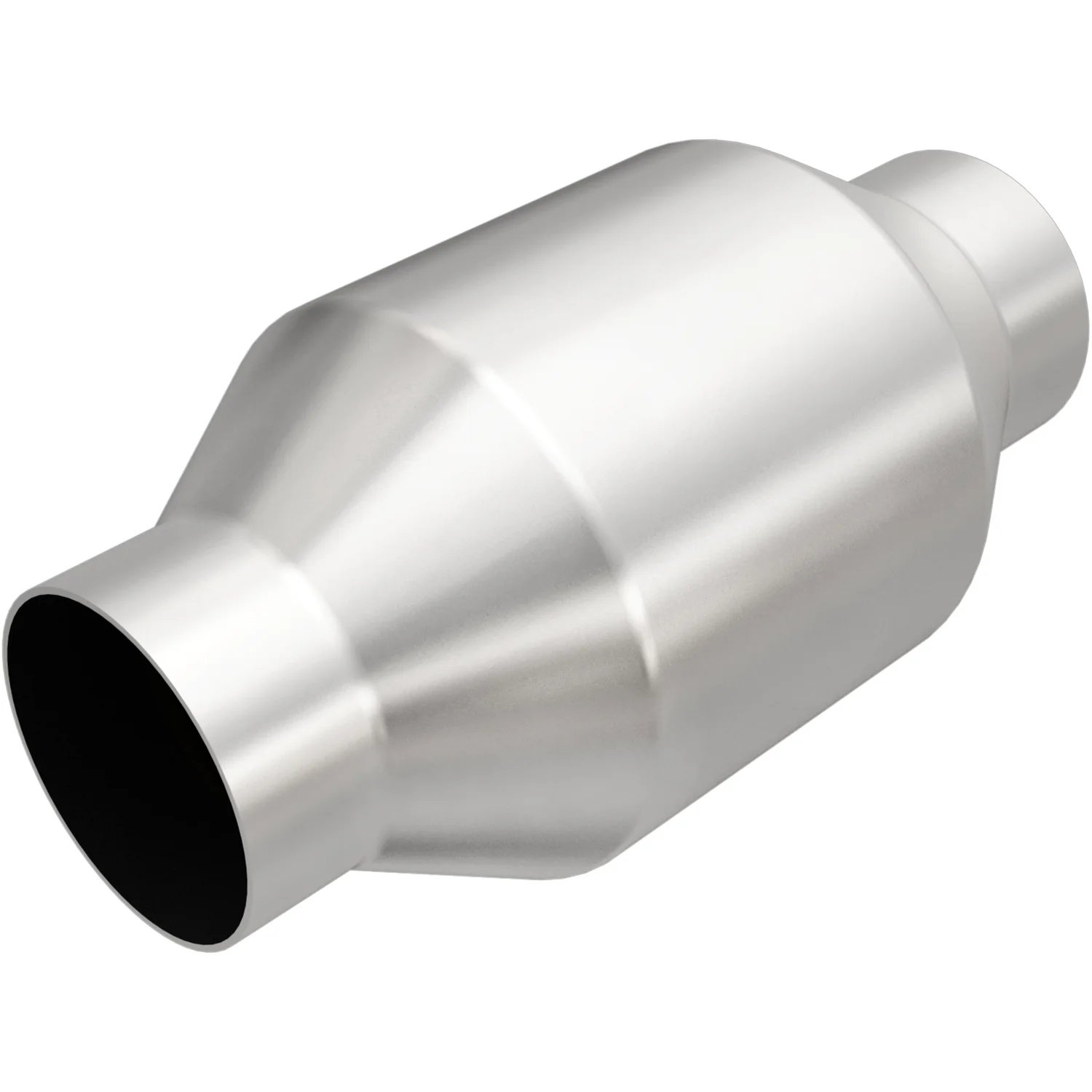 MagnaFlow | دبة تلوث - عالية الاداء - Image 1