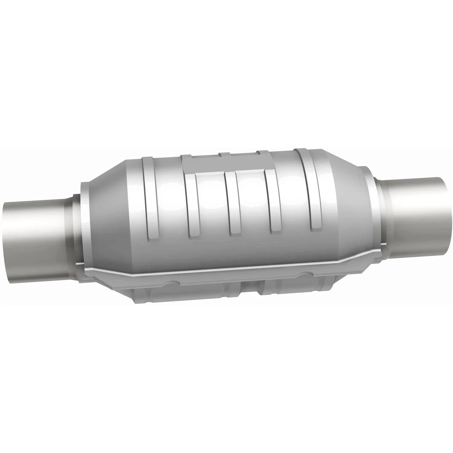 MagnaFlow | دبة تلوث - عالية الاداء  - صورة 3