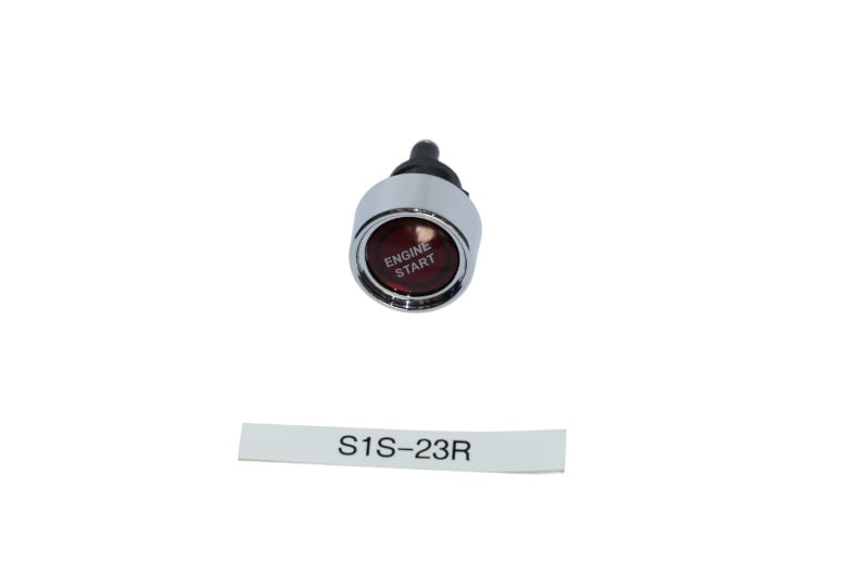 S1S | ENGINE START SWITCH - صورة 1