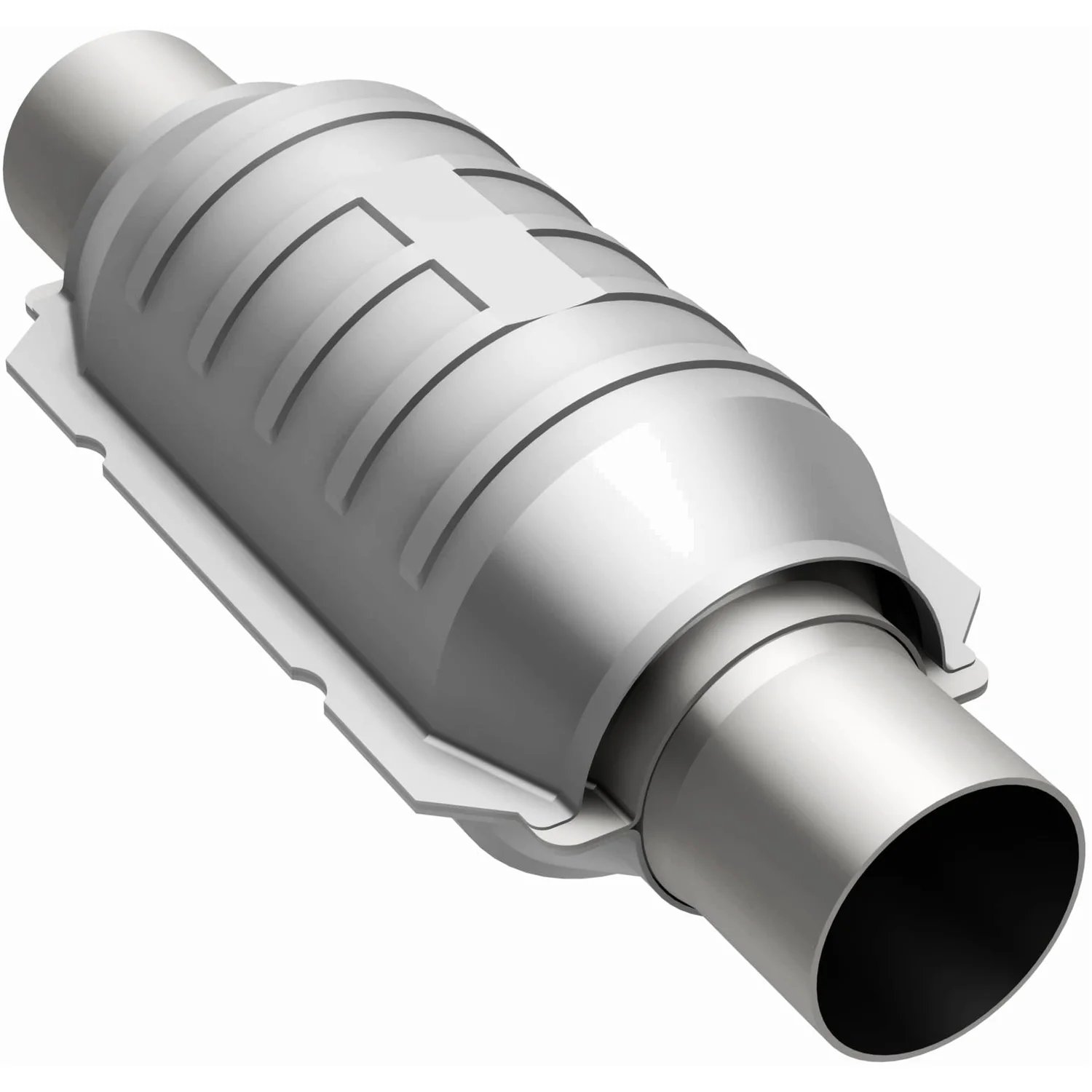 MagnaFlow | دبة تلوث - عالية الاداء  - صورة 2