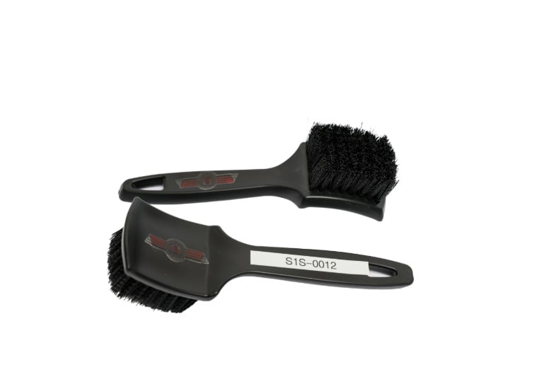 S1S| CLEANING BRUSH  - صورة 1