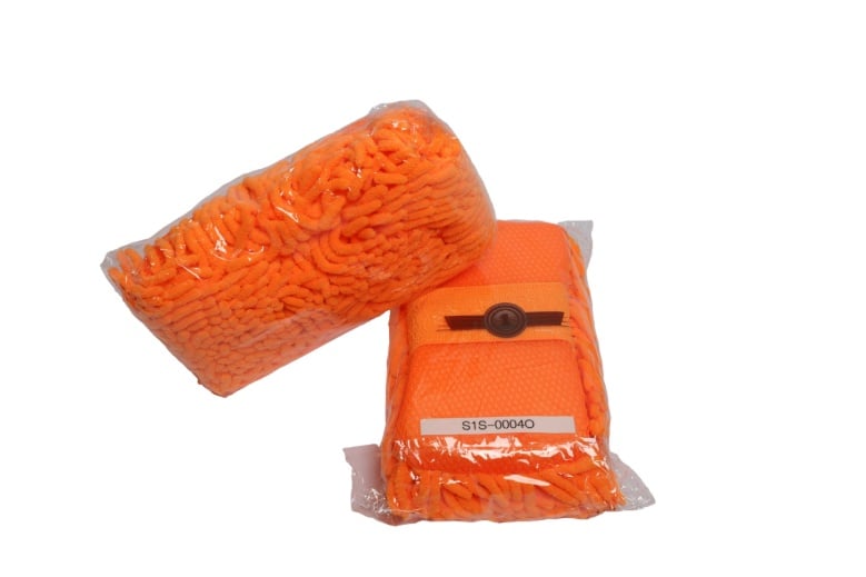 S1S | MULTI SPONGE  - صورة 1