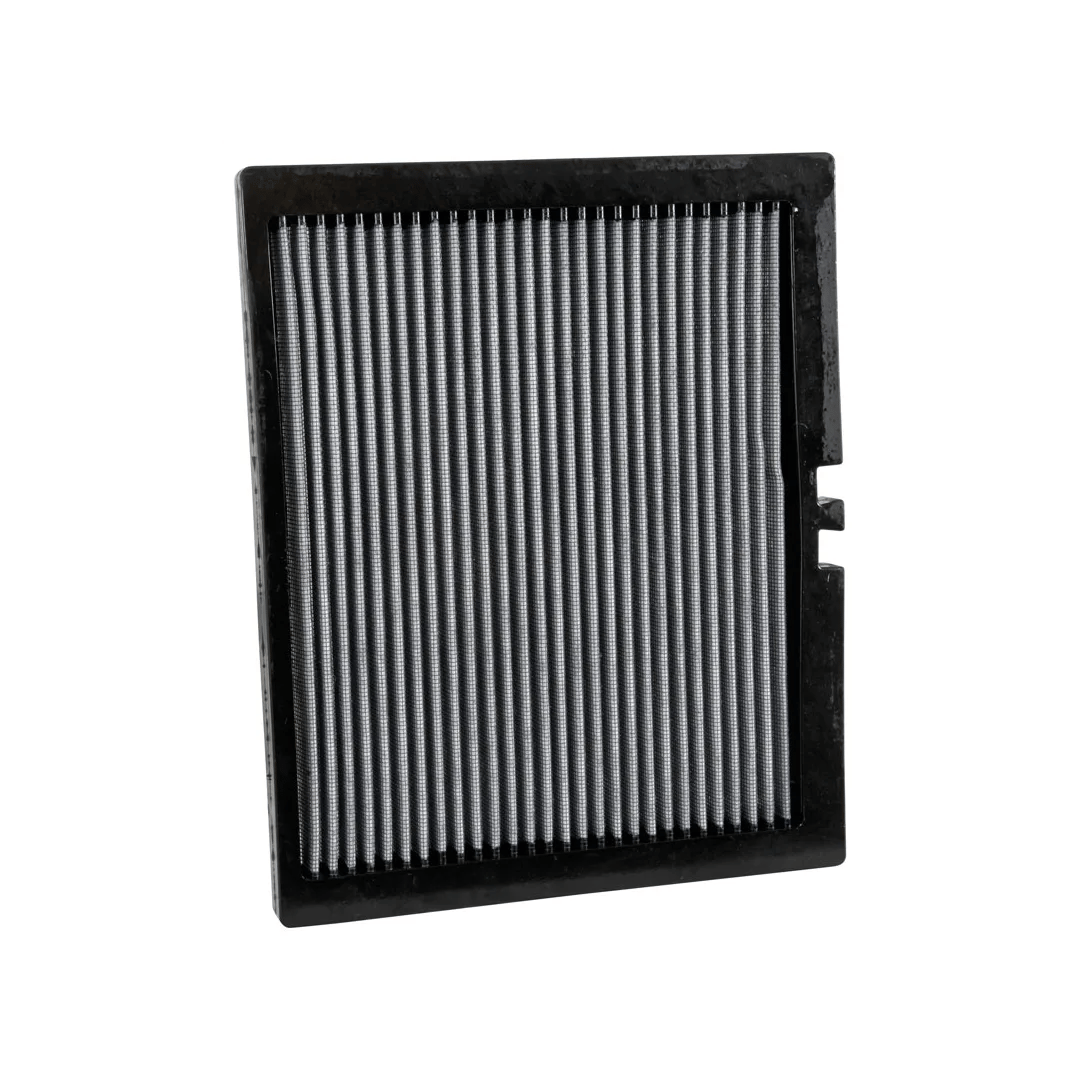 K&N | فلتر مكيف رياضي VF2050 - فورد - صورة 1