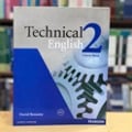 technical english 2 1/2 - صورة 1