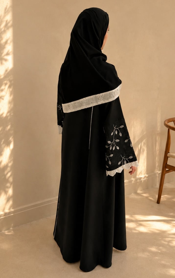 روشني  - صورة 2