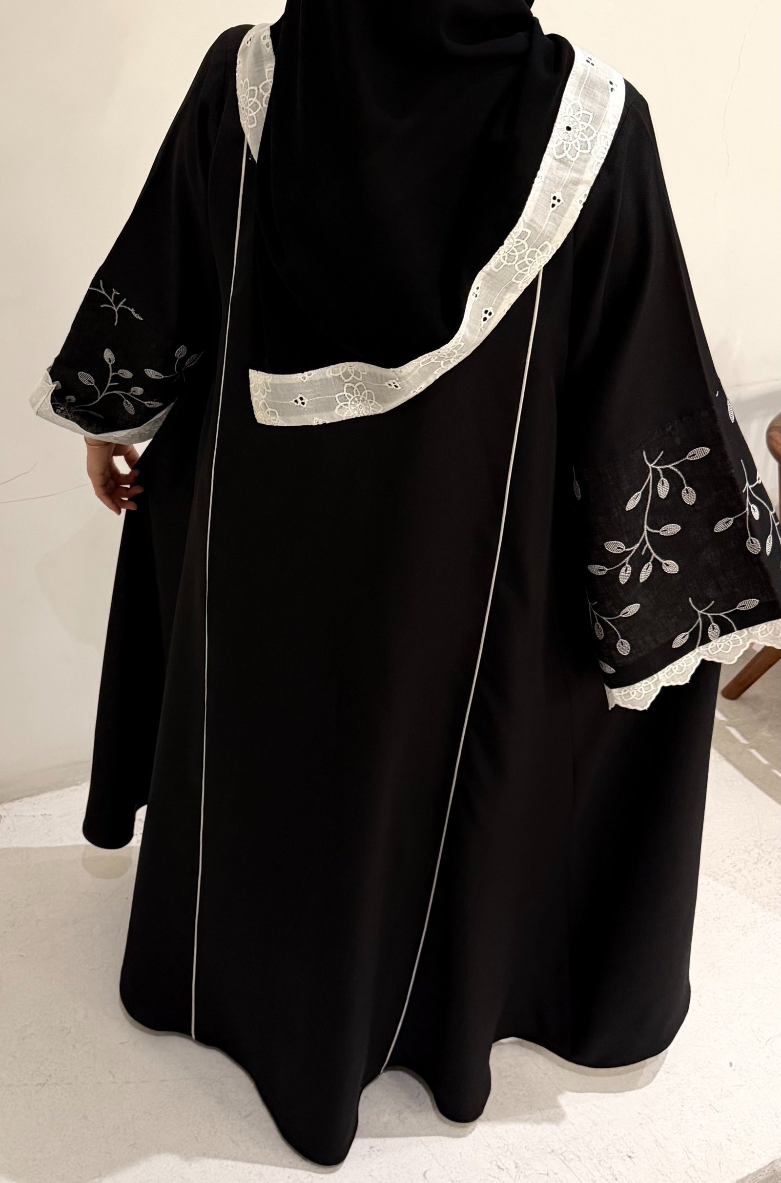 روشني  - صورة 5
