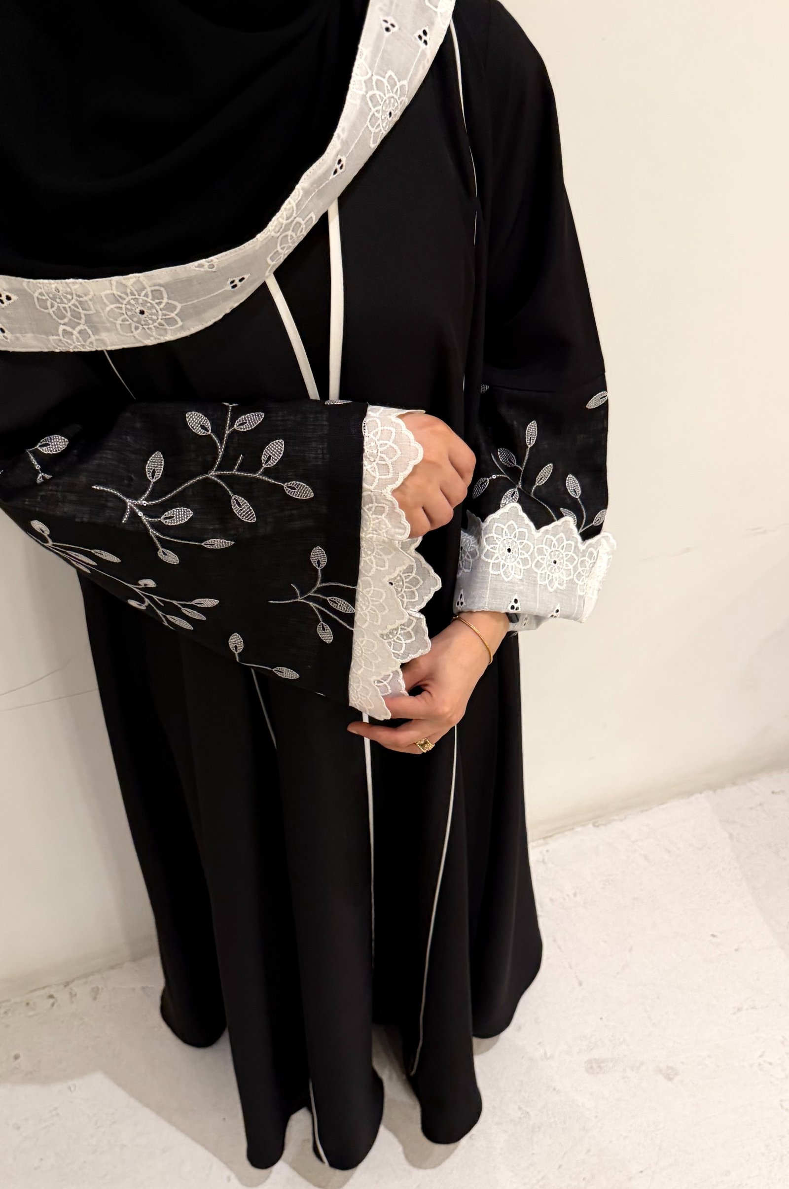 روشني  - صورة 6