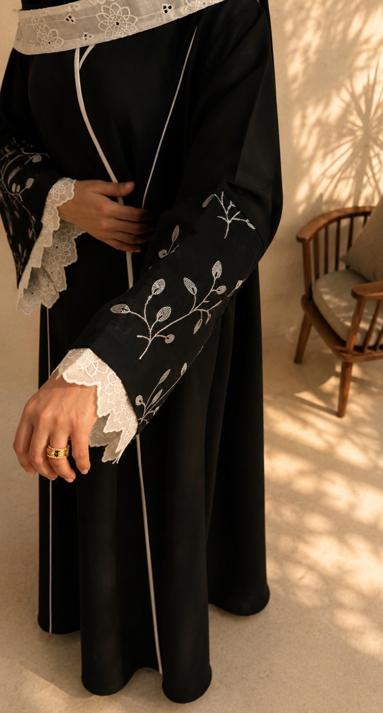 روشني  - صورة 3