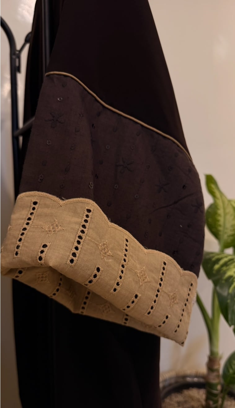 سهارا - صورة 1