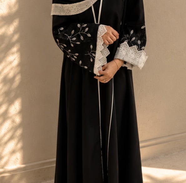 روشني  - صورة 4