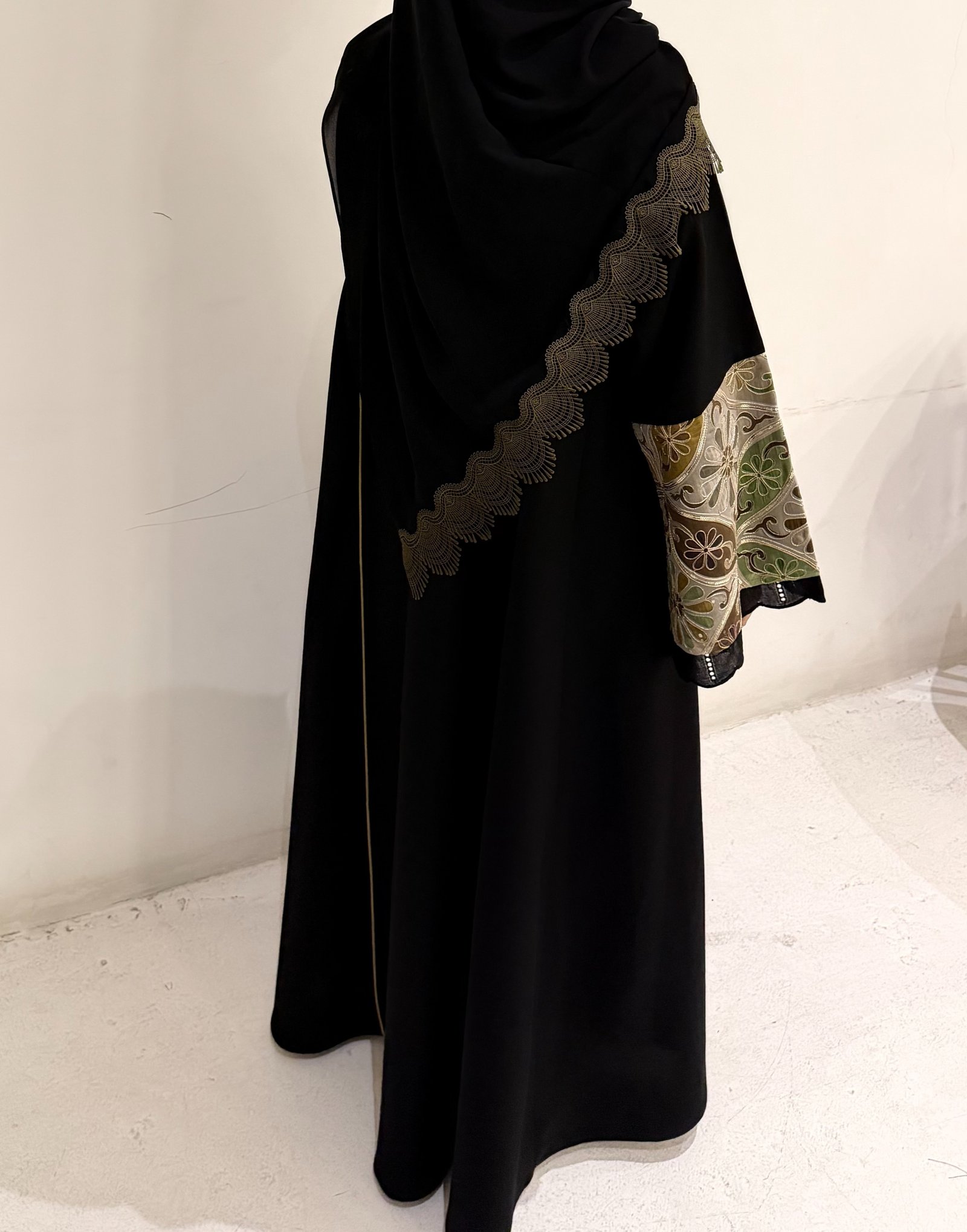 شاندني - صورة 3