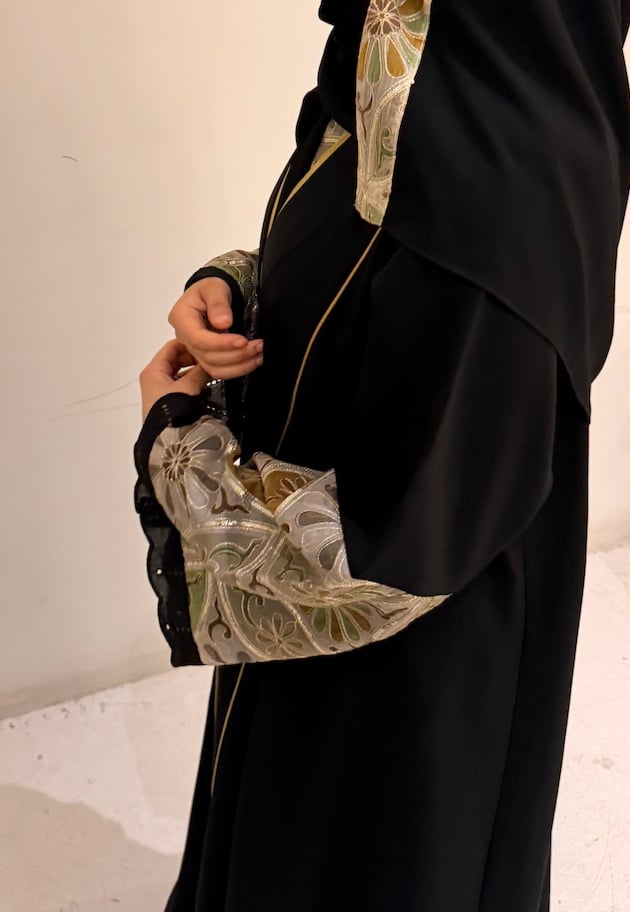 شاندني - صورة 2