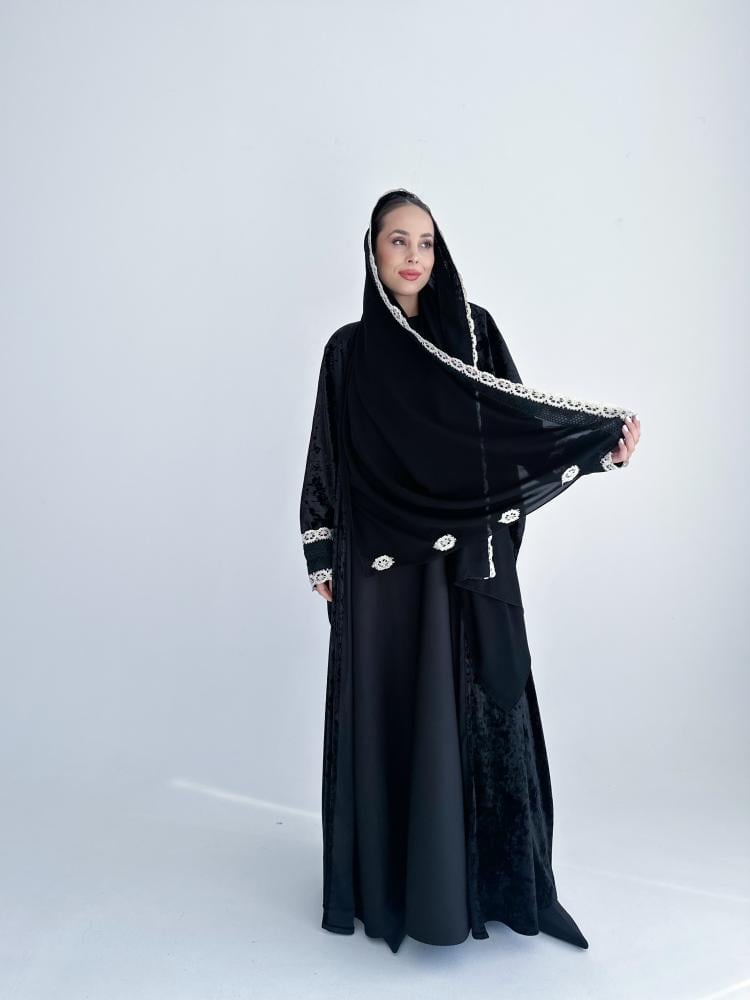 Jaz chic - صورة 2