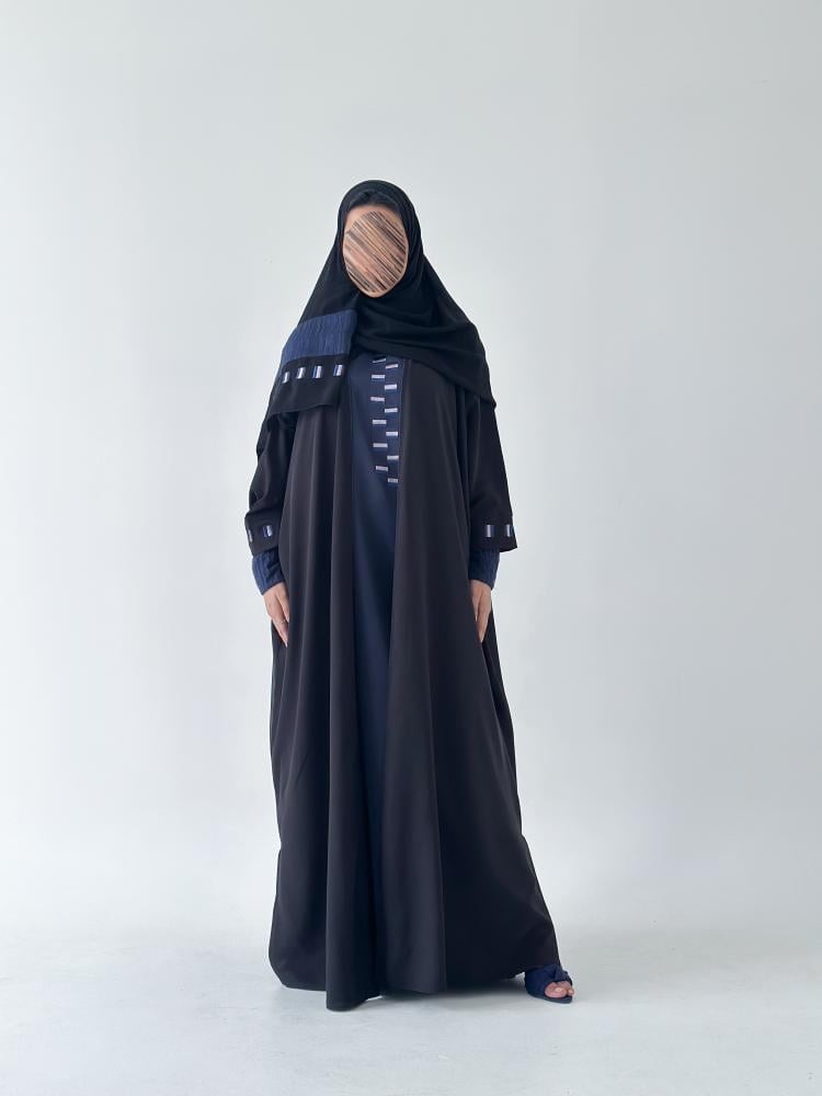 Meraki - صورة 5