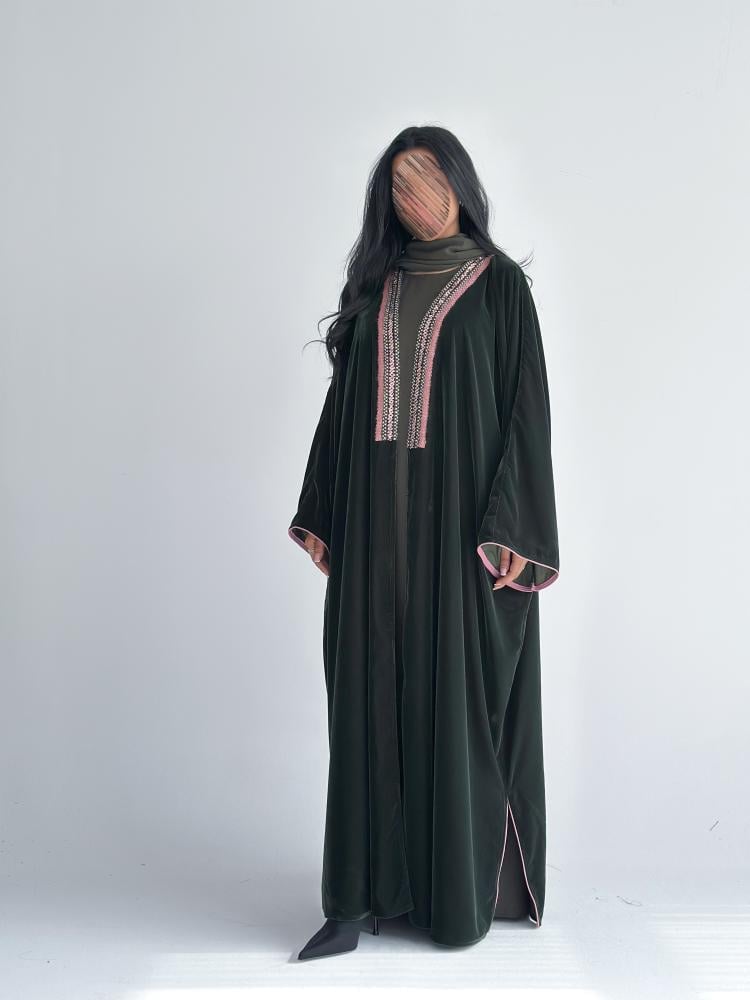 candy wool - صورة 8
