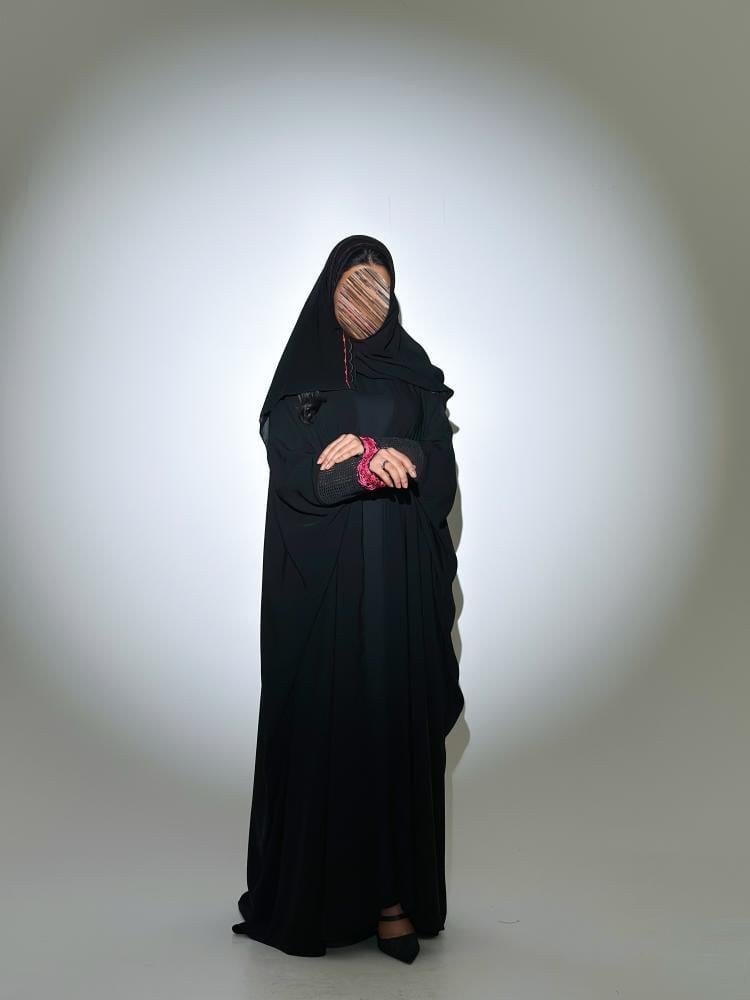 Mini collection 3 - صورة 5