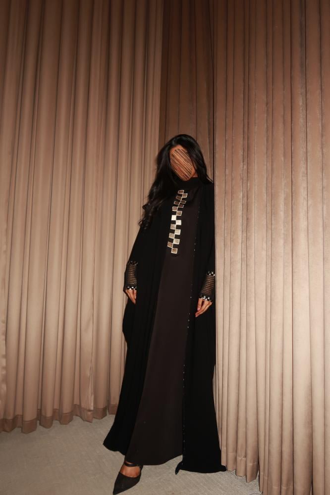 Mini collection 1 PREORDER - صورة 2