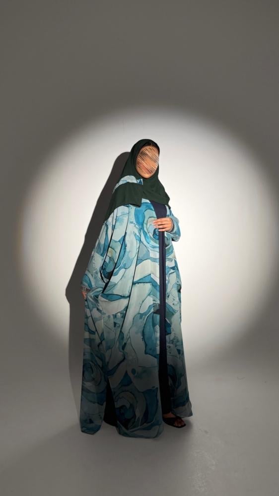 Seven oceans - صورة 3