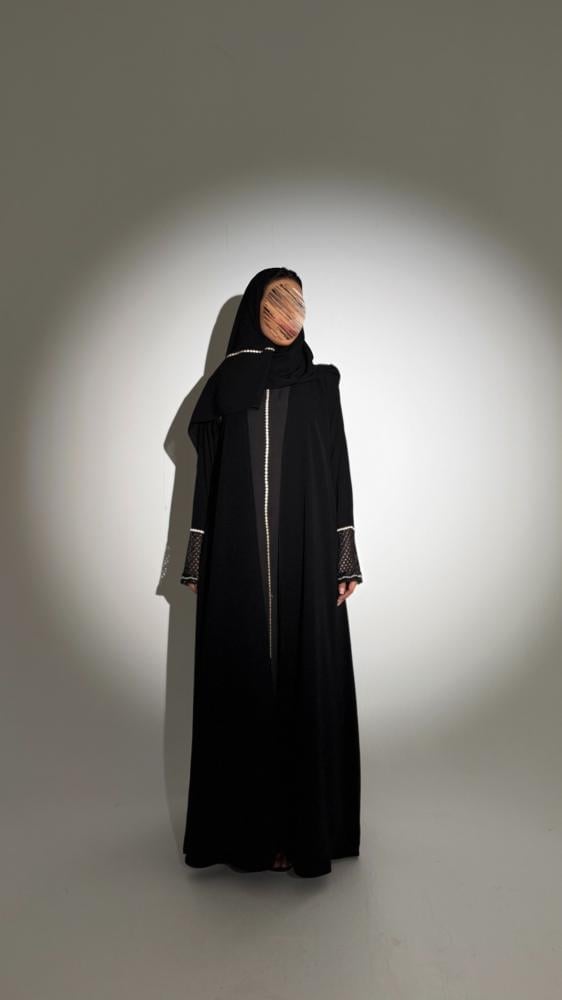 LULU - صورة 2